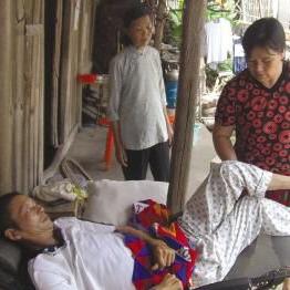 温州市爱健康盲人推拿的长尾关键词有哪些