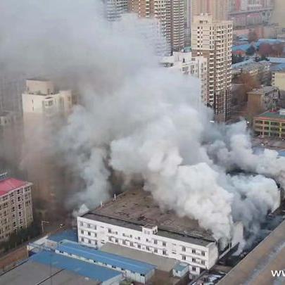 石家庄市门面库房出租的长尾关键词有什么