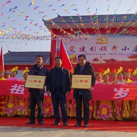 天津红星职专护理怎么样