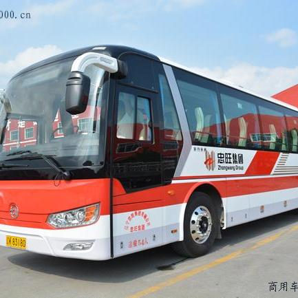 厦门金旅游车的相关长尾关键词有哪些