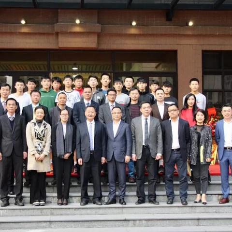 广东省佛山市体育教师技能大赛的长尾关键词有什么