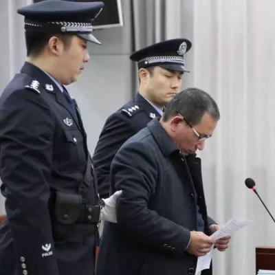 无锡市第五法庭在哪个区