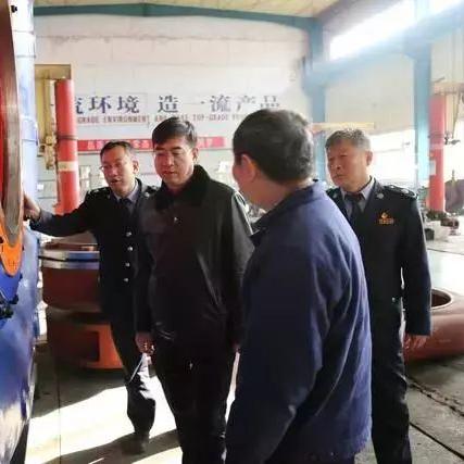 石家庄市税收优惠地区的长尾关键词有哪些