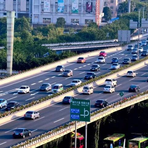 南宁市变更公司怎么收费