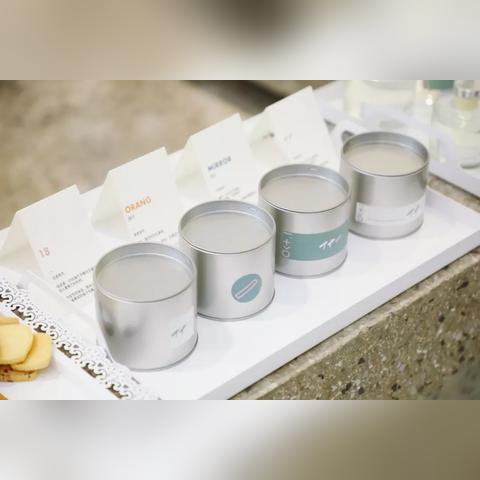 去南宁市卖橘子怎么样赚钱