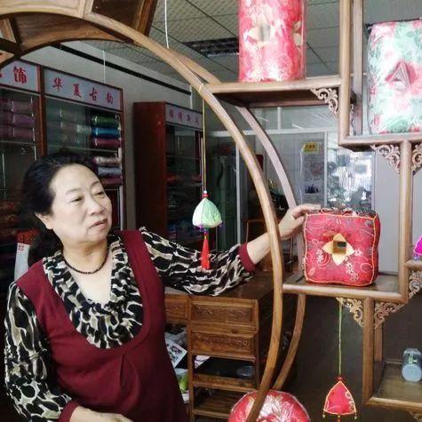 乔家大院在包头什么地方？