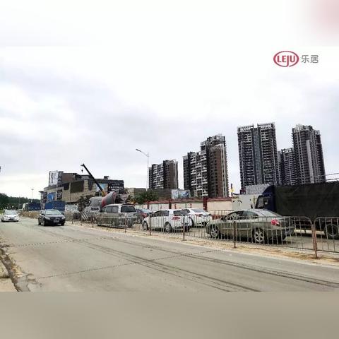 东莞市凤岗镇的二手房价的长尾关键词有什么