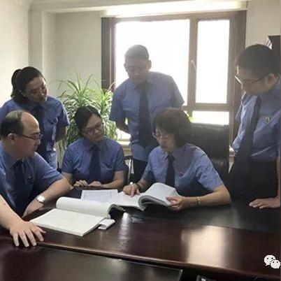 大连市在五月有什么活动