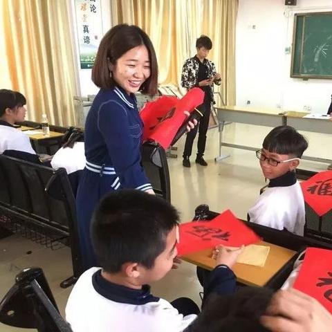 海口桂林洋哪里有服务相关长尾关键词有哪些