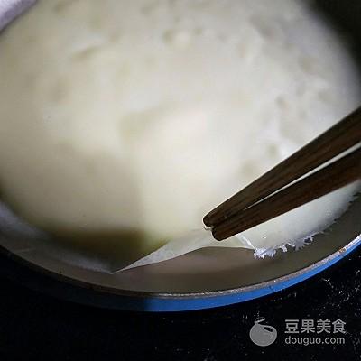 拿什么来做美食（花钱和赚钱都能增加我们的幸福感）