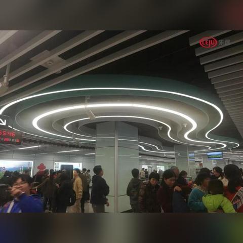 广州从化区的房价会暴涨吗，我要不要买房？