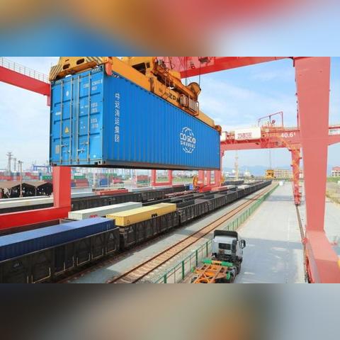 宁波市海是什么海