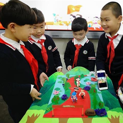 苏州市常熟市安定街的长尾关键词有哪些