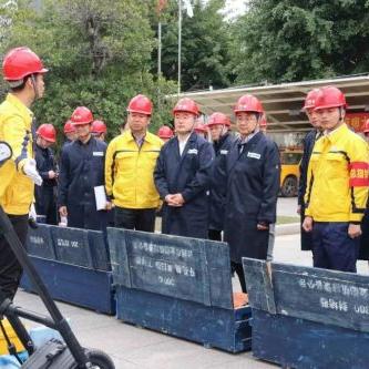 泉州市开通燃气的长尾关键词有哪些