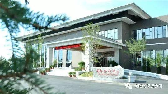 西安东郊鲜花店,西安哪里可以买到蔷薇花?