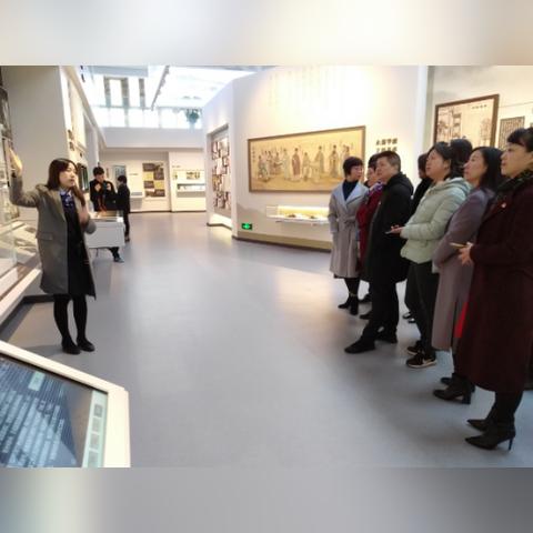 温州市规划局在哪里