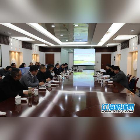 南通市哪里可以免费停车