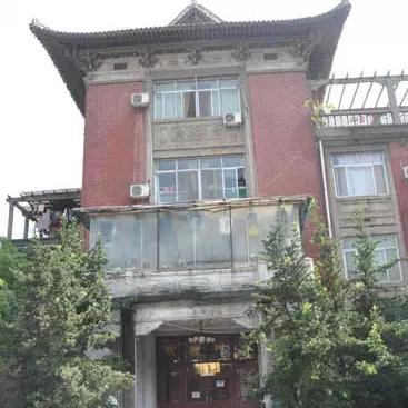 长沙市外事局相关长尾关键词有哪些