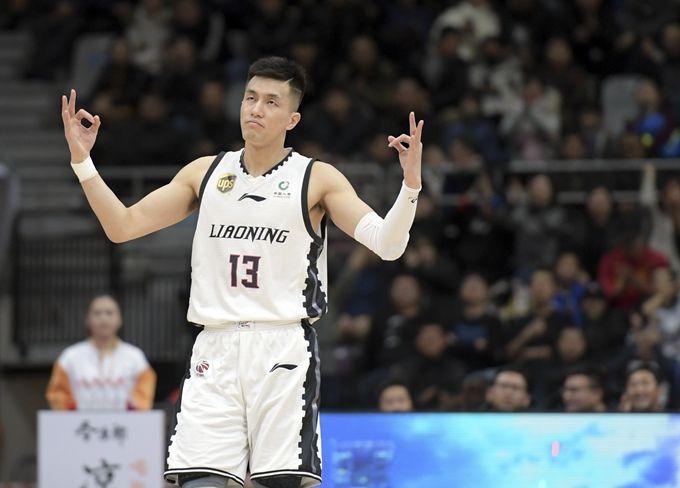 【31省昨增本土2010例
/31省增本土124例】 【31省昨增本土2010例
/31省增本土124例】