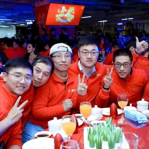 小米旗舰店 沈阳相关长尾关键词有哪些