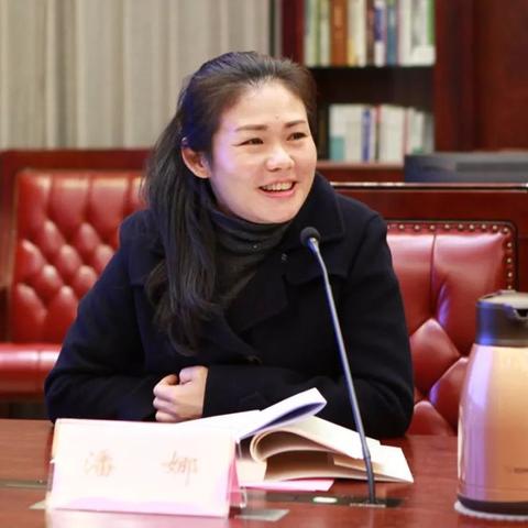 苏州市和江苏省哪个好