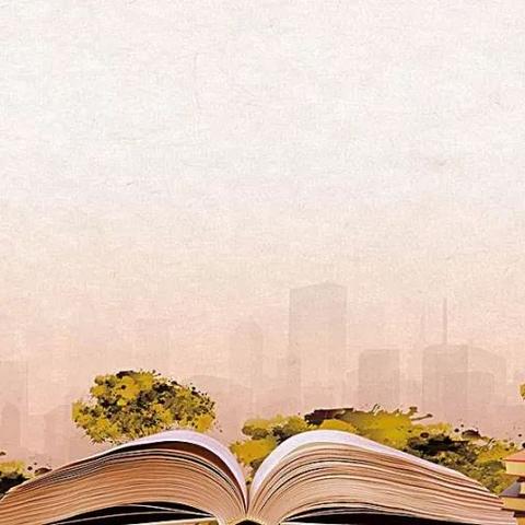 专科上岸西安科技大学相关长尾关键词有哪些