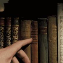 西安一共几个区相关长尾关键词有哪些