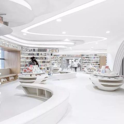 西安骑自行车道相关长尾关键词有哪些