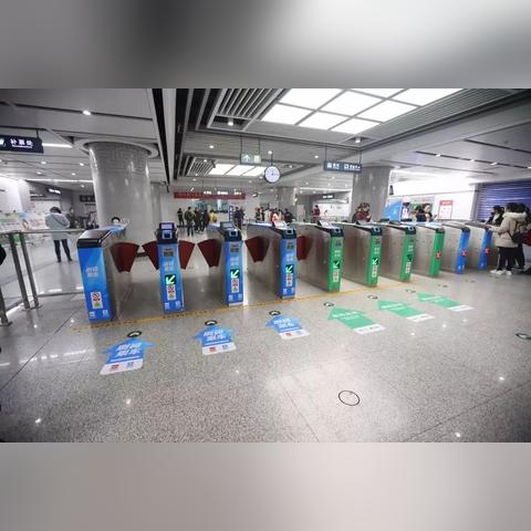 西安市10项目重点工作相关长尾关键词有哪些