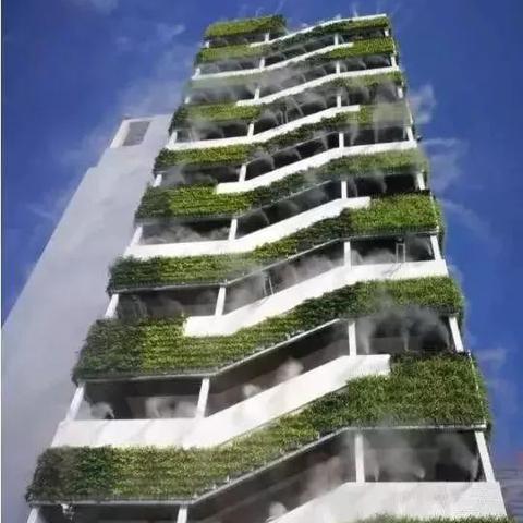 广东佛山市禅城区 南路的长尾关键词有什么