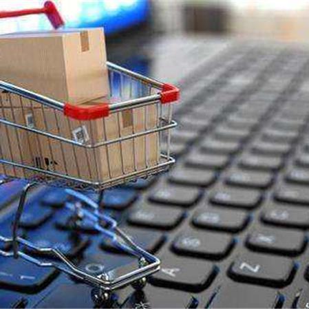 跨境电商额度限制多少