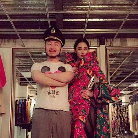 广州雅付相关长尾关键词有哪些