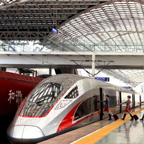 菏泽市食品药品监管的长尾关键词有什么