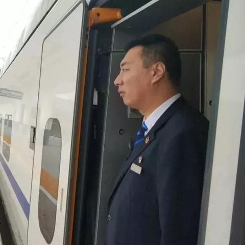 宝清到哈尔滨的客车票相关长尾关键词有哪些