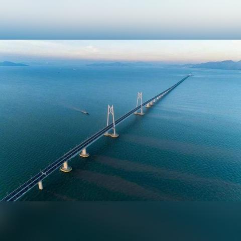 珠海1月穿的什么名字