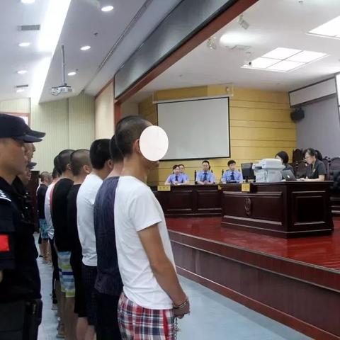 武汉市最近为什么扫黑