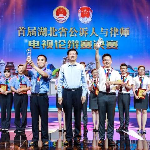 武汉廉价小吃街的长尾关键词有什么
