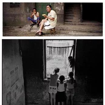 沈阳市弹棉花怎么收费