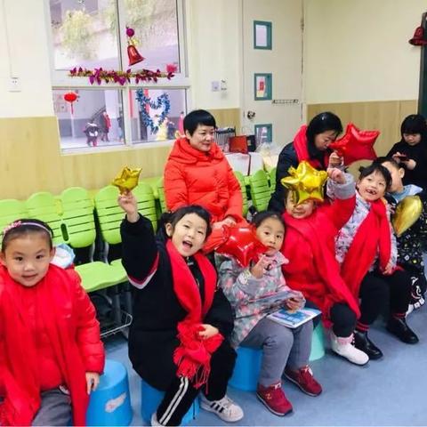 武汉中学教室门完整版的长尾关键词有哪些