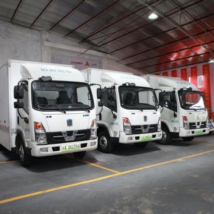 哈尔滨成功汽配电话相关长尾关键词有哪些