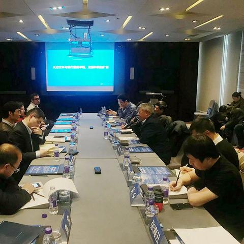 ai人工智能作文开头的相关长尾关键词有哪些