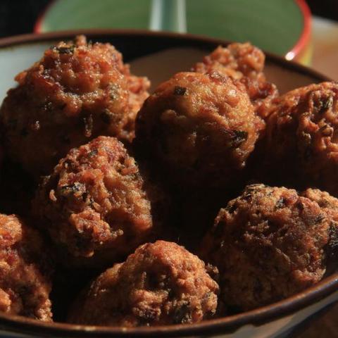 福建包菜产量怎么样啊