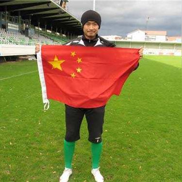 做足球直播怎么赚钱吗