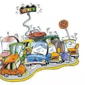 南宁市中华路房子怎么样