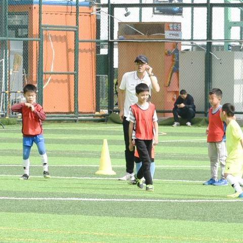 深圳市大生体育用品有限公司怎么样？