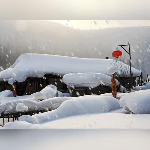 盐城最冷季节穿什么衣服