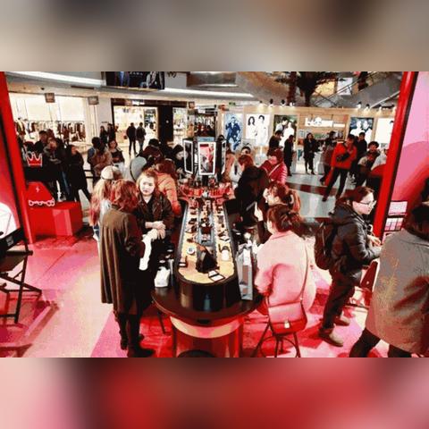 南通飞天化学实业有限公司长尾关键词有什么