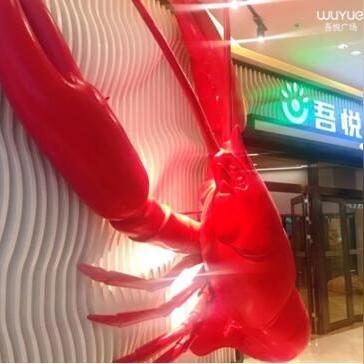 南通市哪里有优衣库