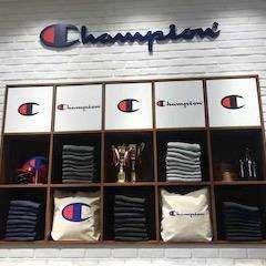 杭州百联和下沙的相关长尾关键词有哪些