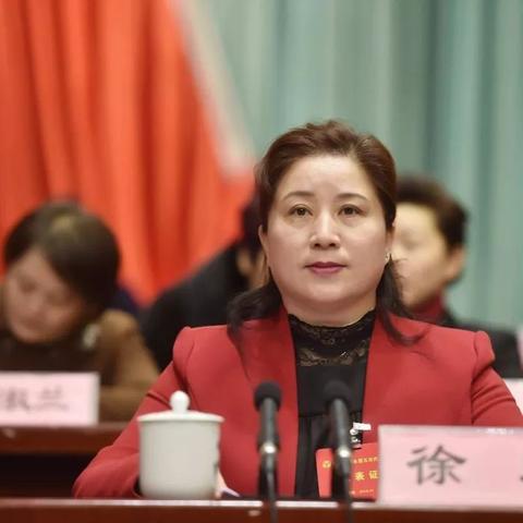 桂林同步轮定做相关长尾关键词有哪些
